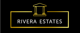 Rivera Estates